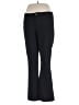 Mossimo Black Dress Pants Size 16 - photo 1