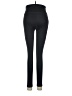 Adidas Black Active Pants Size M - photo 2