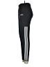 Adidas Black Active Pants Size M - photo 5