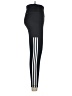 Adidas Black Active Pants Size M - photo 4
