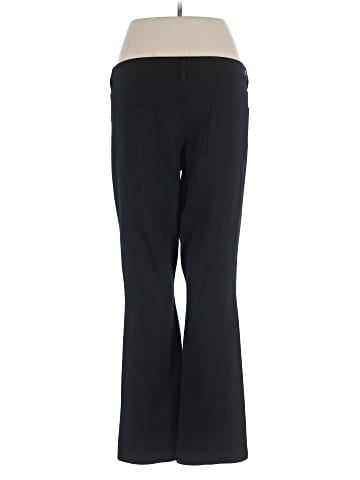 Mossimo Dress Pants (view 2)