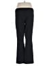 Mossimo Black Dress Pants Size 16 - photo 2