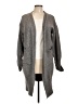 Unbranded Gray Cardigan Size L (estimated) - photo 1
