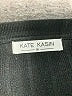 Kate Kasin Black Cardigan Size M - photo 4