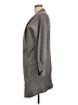 Unbranded Gray Cardigan Size L (estimated) - photo 5