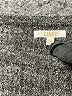 Assorted Brands Gray Pullover Sweater Size XL - photo 7