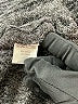 Assorted Brands Gray Pullover Sweater Size XL - photo 8
