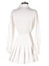 Zara White Romper Size XS - photo 2