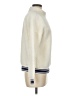 Grayson Threads 100% Polyester Ivory Fleece Size M - photo 4