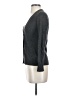 Banana Republic Gray Cardigan Size XS - photo 5