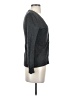 Banana Republic Gray Cardigan Size XS - photo 4