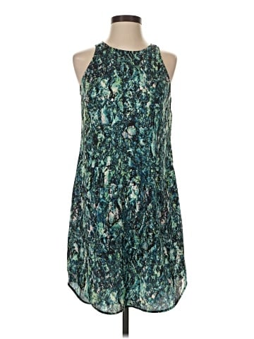 Trouve Cocktail Dress (view 1)