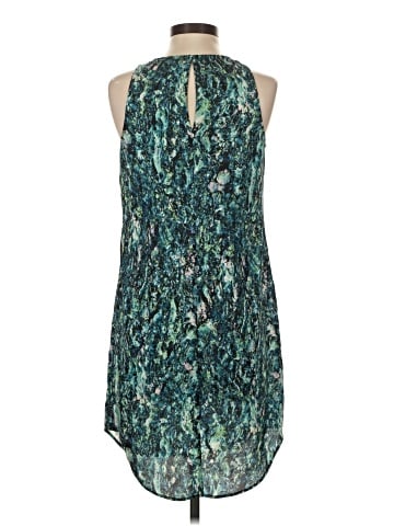 Trouve Cocktail Dress (view 2)