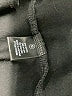 Unbranded Black Sleeveless Top Size M - photo 8