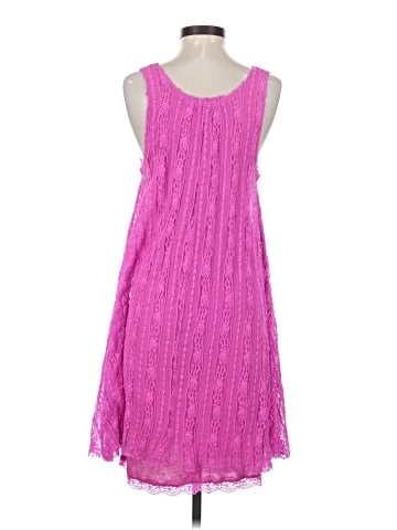 Free People Cocktail Dress (view 2)
