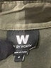 W by Worth Green Jacket Size 0 - photo 6