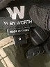 W by Worth Green Jacket Size 0 - photo 7