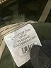 W by Worth Green Jacket Size 0 - photo 8