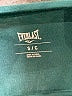 Everlast 100% Polyester Teal Active T-Shirt Size S - photo 7