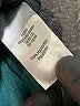 Everlast 100% Polyester Teal Active T-Shirt Size S - photo 8