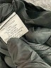 NY Collection 100% Polyester Black Sleeveless Blouse Size 3X - photo 8