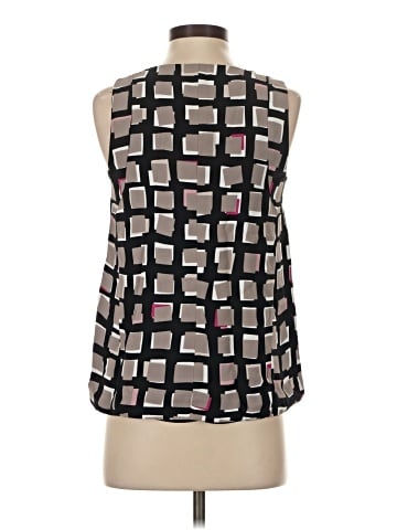 Kate Spade New York Sleeveless Blouse (view 2)