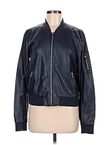 Sebby Collection Jacket (view 1)