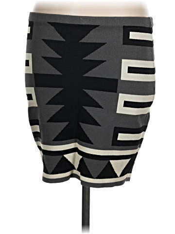 RACHEL Rachel Roy Casual Skirt (view 2)