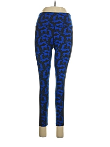 rise Leggings (view 1)