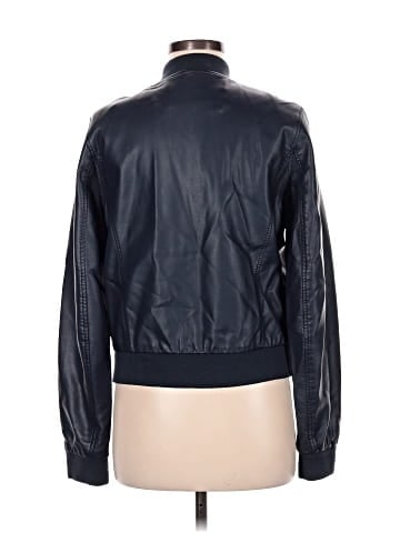 Sebby Collection Jacket (view 2)