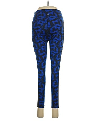 rise Leggings (view 2)