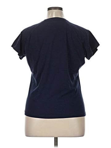 Russell Athletic Short Sleeve T-Shirt (view 2)