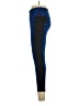 rise Blue Leggings Size L - photo 5