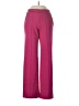 Vilagallo Pink Dress Pants Size EU (FR) 36 / US 4 - photo 1