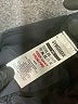 Gymshark Solid Black Active Pants Size XS - photo 4