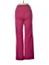 Vilagallo Pink Dress Pants Size EU (FR) 36 / US 4 - photo 2