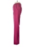 Vilagallo Pink Dress Pants Size EU (FR) 36 / US 4 - photo 5