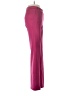Vilagallo Pink Dress Pants Size EU (FR) 36 / US 4 - photo 4