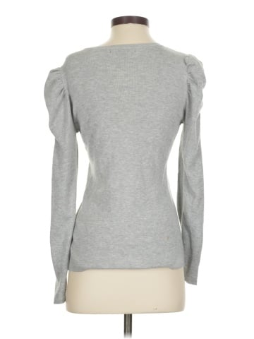 Catherine Malandrino Pullover Sweater (view 2)