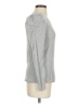 Catherine Malandrino Gray Pullover Sweater Size S - photo 4
