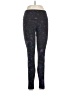 Lululemon Athletica Purple Black Active Pants Size 6 - photo 1