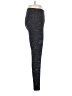 Lululemon Athletica Purple Black Active Pants Size 6 - photo 4