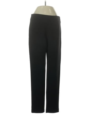 Lela Rose Dress Pants (view 1)