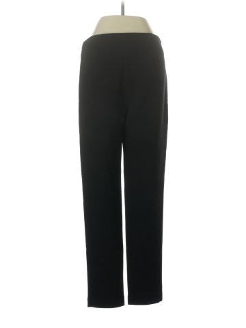 Lela Rose Dress Pants (view 2)