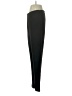 Lela Rose Solid Black Dress Pants Size 4 - photo 5
