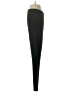 Lela Rose Solid Black Dress Pants Size 4 - photo 4