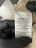 DKNY Ivory Jacket Size 8 - photo 7