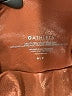 Athleta Burgundy Leggings Size M - photo 7