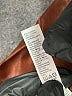 Athleta Burgundy Leggings Size M - photo 8