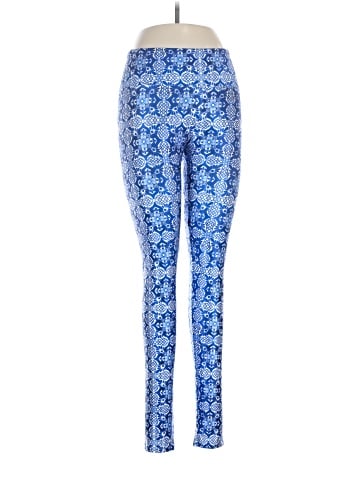 Goldsheep Leggings (view 1)